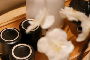 福州足疗养生之反射区疗法原理